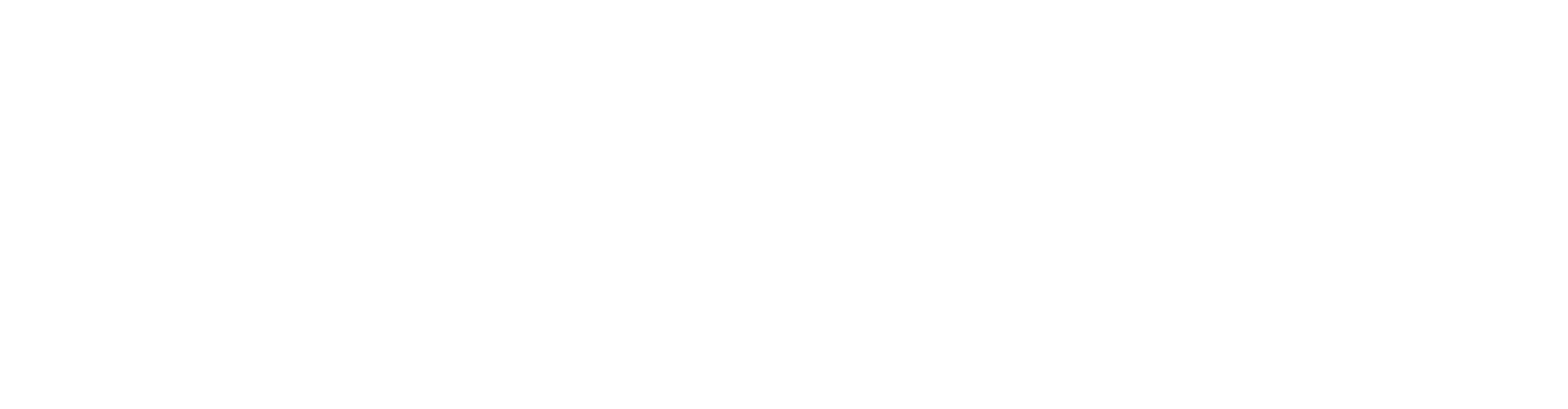 PeptiNova