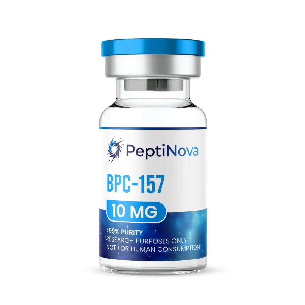 BPC-157 10mg-01 m BPC-157 10mg