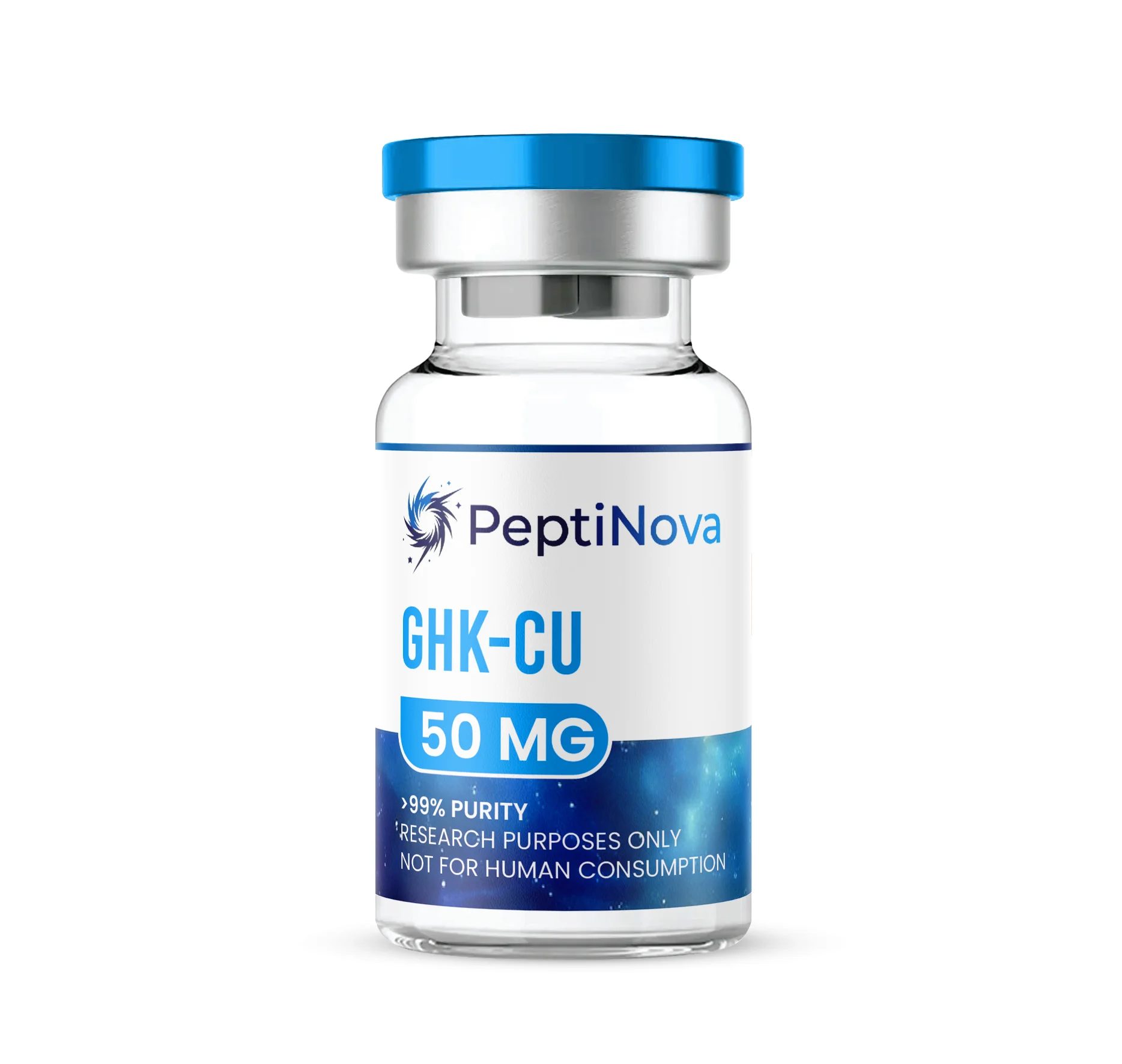 peptyd ghk-cu ghk cu skutki uboczne GHK-Cu: Korzyci Anti-Aging, Dawkowanie i Efekty [2026] Epitalon i to duet,  GHK-Cu - The Doctors Protocol
