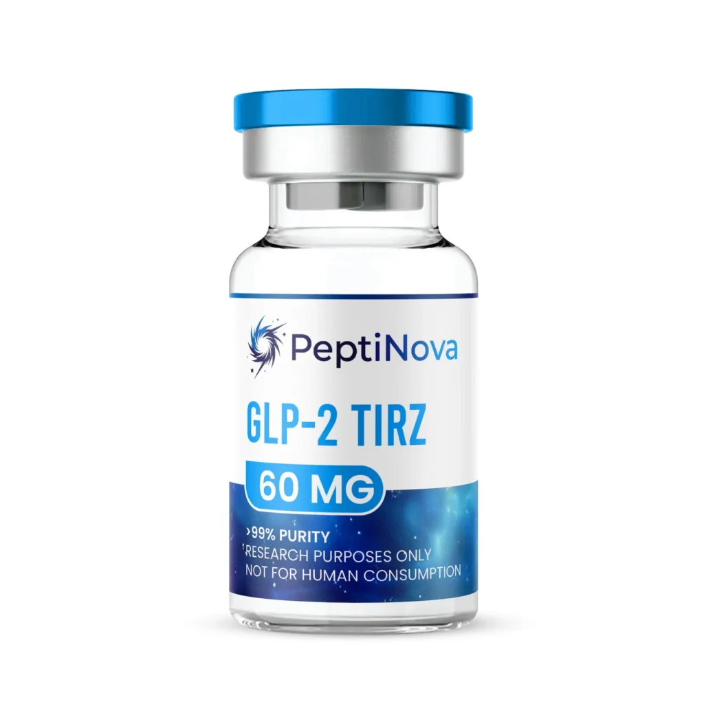 GLP-2 Tirz 60mg-01 m GLP-2 Tirz