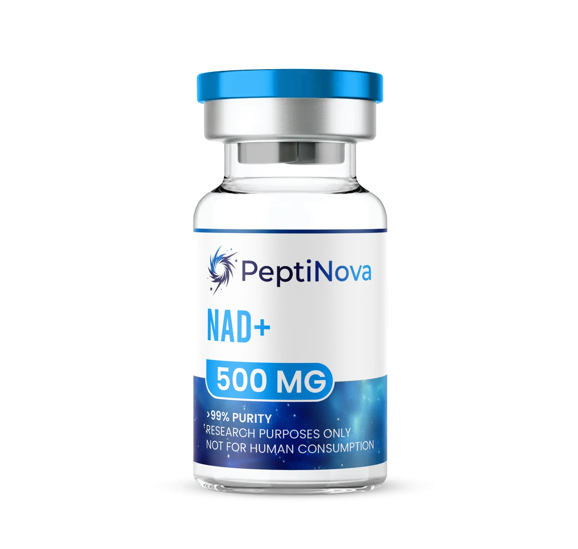 how much bac water for 500 mg of nad NAD+ 500mg Research Grade Peptide Buy Raw AHK-Cu Copper Sannacobal-12 Injection – Vitamin B12 Supplement for Livestock Size:1000 mcg/ml - 10 ml (Pack of 1)