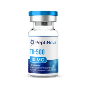 TB-500 10mg