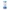 Tesamorelin 10mg