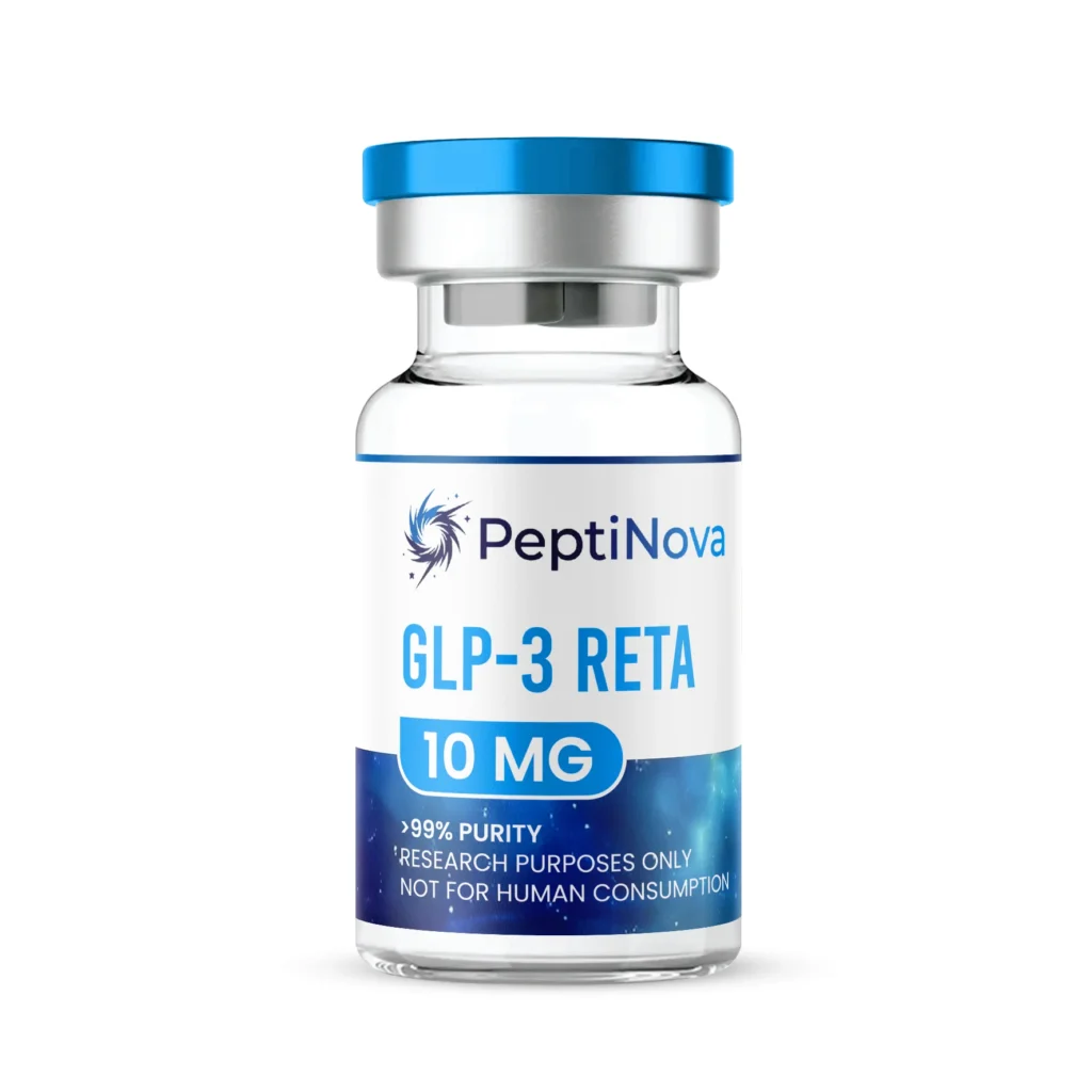GLP-3 Reta10mg
